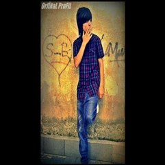 Mc-YuSuF - Rap'in Efendisi - 2oı2 [+18 Track]