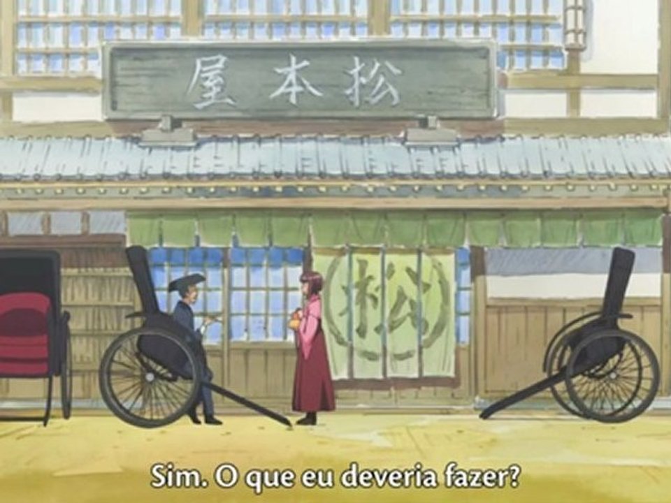 TYM05