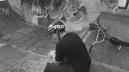 How To Use Bike Safety Gear