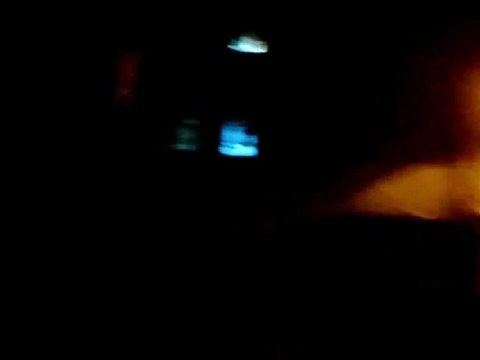 فري برس مظاهرة حاشدة بحي الصاخور جمعة حق الدفاع 27 1 2012