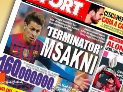 تحليل سر فوز المنتخب في حلقة استثنائية مع مجيد شي ما يجيب