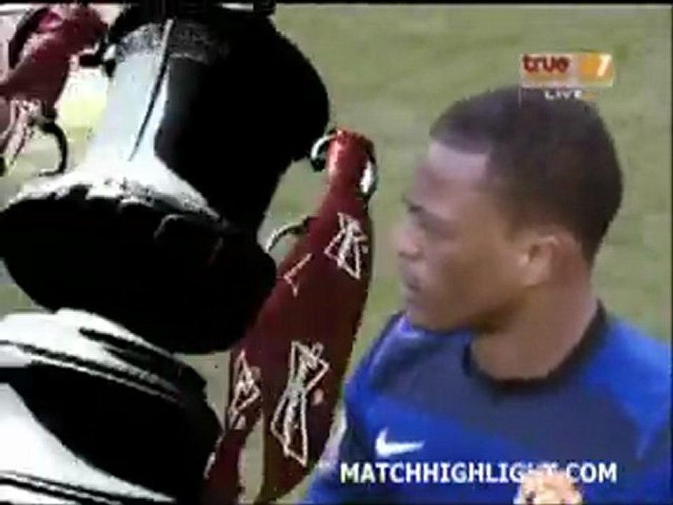 livman11