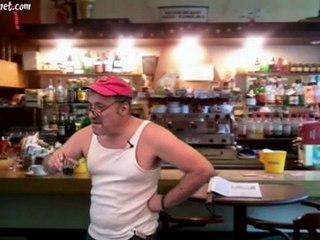 Sarkozy dimanche soir à la télé