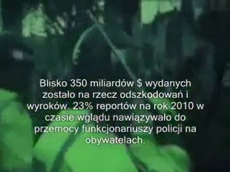 Anonymous - To kim jesteśmy i co planujemy [PL]