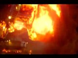 Ghost Rider 2 L'esprit de vengeance - Spot TV 3