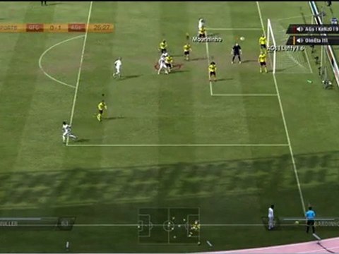 Fc Gunners 57 - Allianz GunnerS prolongation