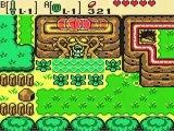 The Legend Of Zelda OOS Part 4/ Un boss récurent des Zelda