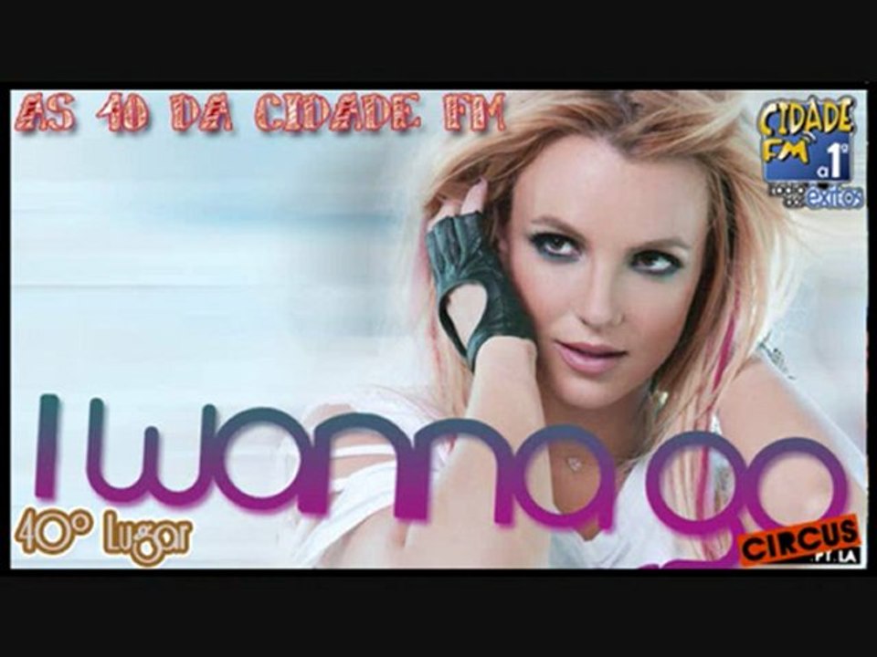 IWG desce nas 40 da Cidade FM para #40 lugar