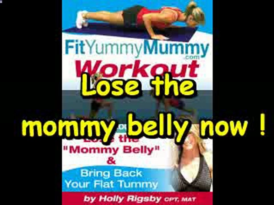 Burn_Your_Baby_Fat_and_Get_Your_Body_Back796