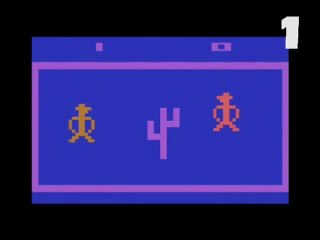 Super Challenges - Level 4