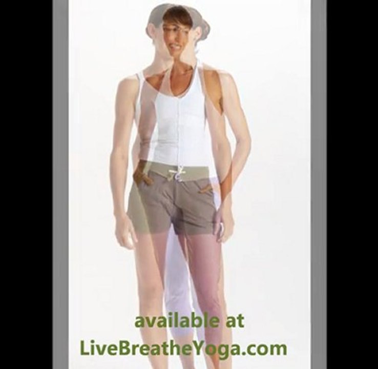 women yoga clothing