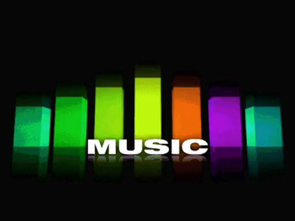 TARKAN - GULUMSE KADERINE (Dejawu faik Mix)