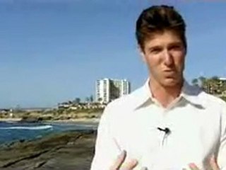 Unlocking the Hidden Secrets of Masonry & the Law of Vibration 🔑