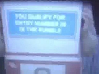 WWE SNF 21.01.12 DEMON QUALIFIES FOR RUMBLE AND FACES SHEAMUS AND GM PLAYS DEAL OR NO DEAL PART 3