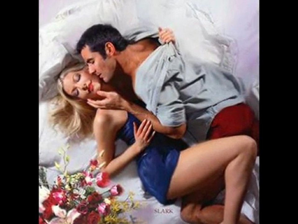 MI AMOR