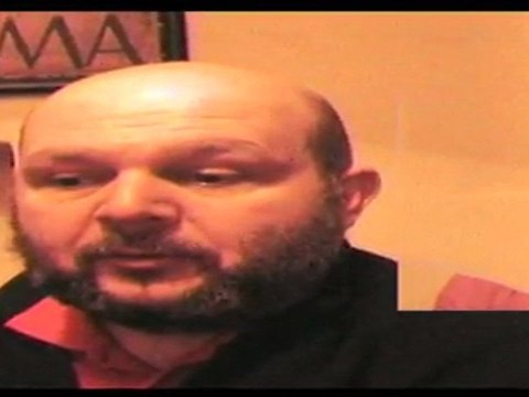 marc bretillot fabrice eola interwiew cracovie 2010