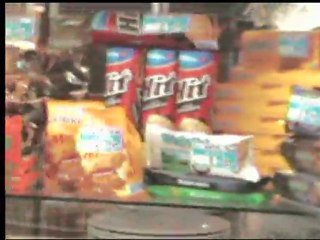 self auschwitz 2010 Fabrice eola la cuisine des sons marc bretillot