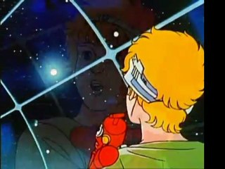 ulisses 31 cast 1ero 8 mintus mzseries