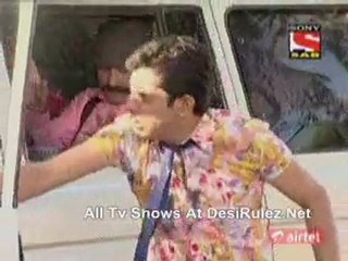 Gutur Gu 28th jan 2012 pt5