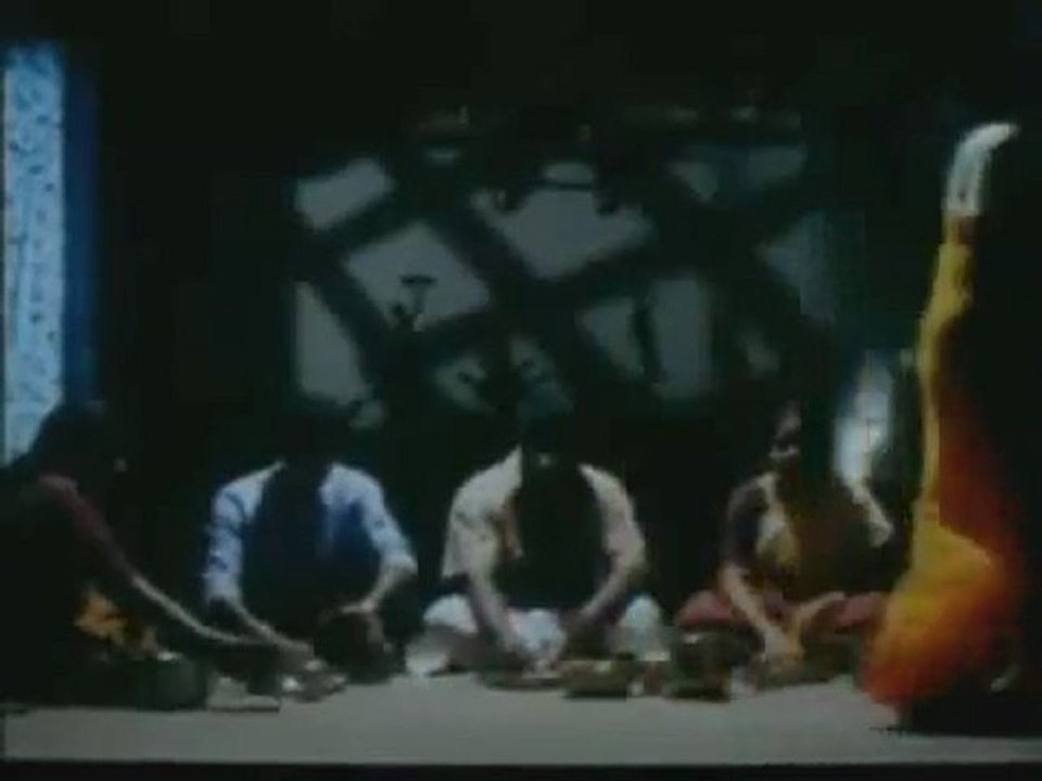 siragai illatha