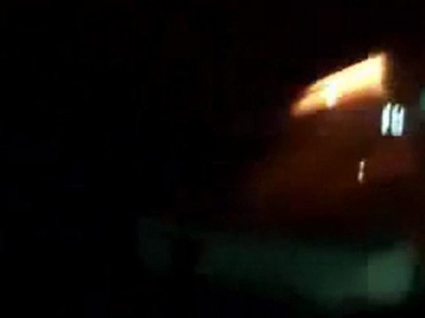 فري برس تشيع الشهيد محمود السيد 27 1 2012 ج5