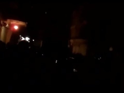 فري برس تشيع الشهيد محمود السيد 27 1 2012 ج3