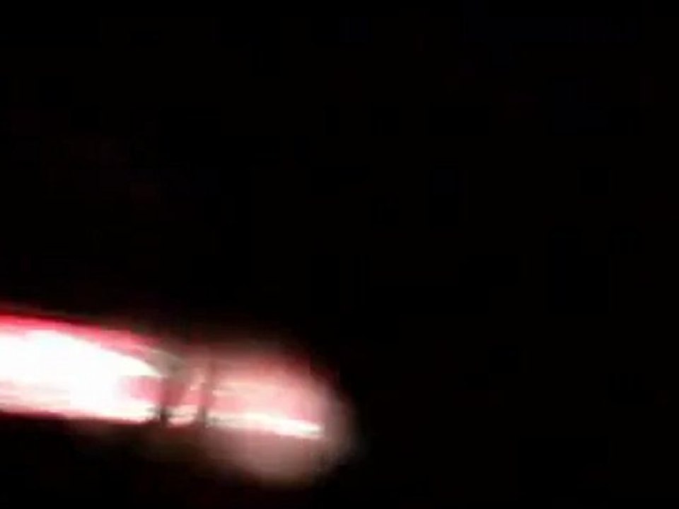 فري برس   تشيع الشهيد محمود السيد 27 1 2012 ج2