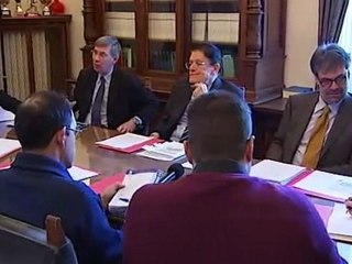 giustizia trieste da record nel civile