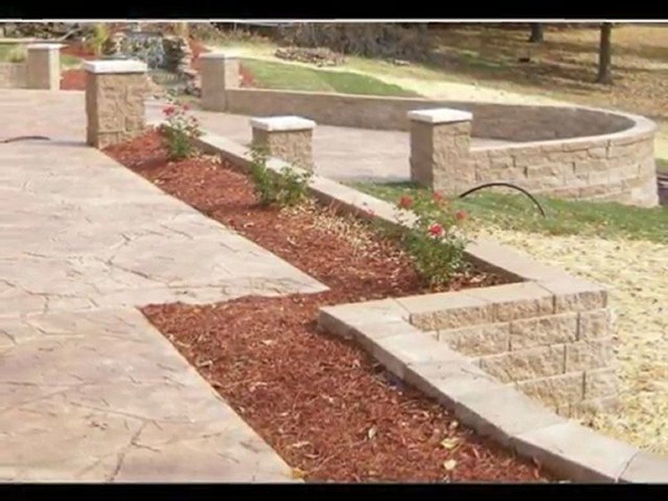 Concrete Contractor St. Louis & St. Charles MO: G&P Concrete (636) 233-5057