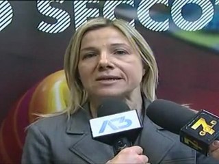 plastica o secco una campagna di etra