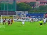 padova-citta  e ora di derby