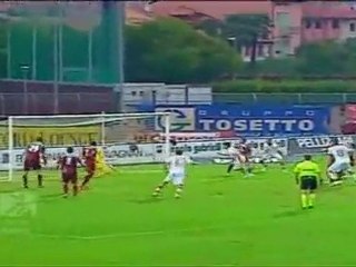padova-citta  e ora di derby