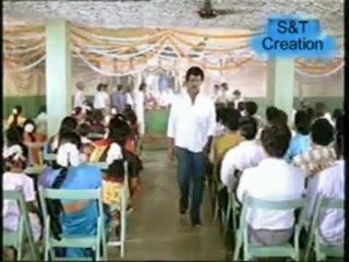 ulakam oru vadakai veedu...