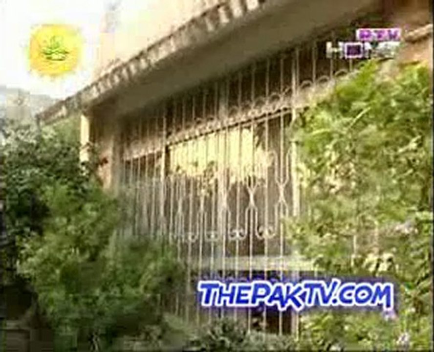 Khalida Ki Walida Episode 71 By Ptv Home---Prt 1