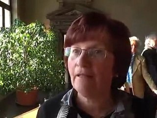 sanita ora tocca alle istituzioni