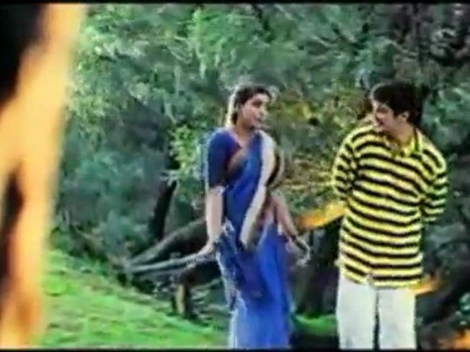 Mallikai poove...PAKEE Creation