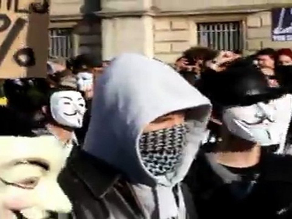 tvcapu-les anonymous a montpellier
