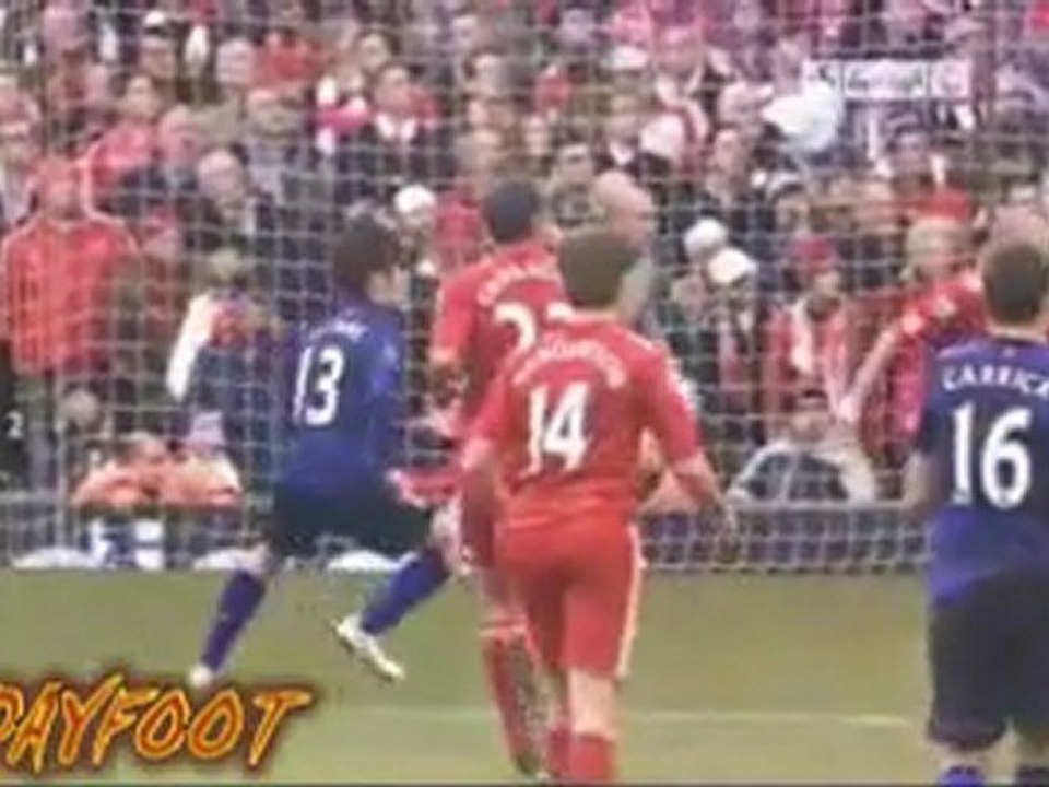 www.todayfoot.com Li 2-1 Ma 28/01/2012