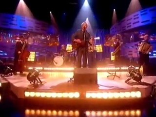 Hugh Laurie - You Don't Know My Mind