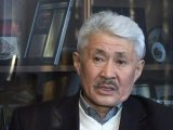Kyrgystan prisoners end hunger strike
