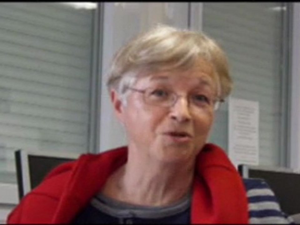 Projet mémoires d'autrefois - thème "Souvenirs d'enfance"