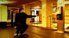 THE LAST TANGO IN BERLIN