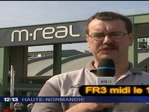 CH108 FR3 le 16-09-2011-midi