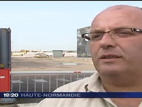 CH109 FR3 le 16-09-2011-soir