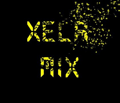 mix virtual special the japanese popstars