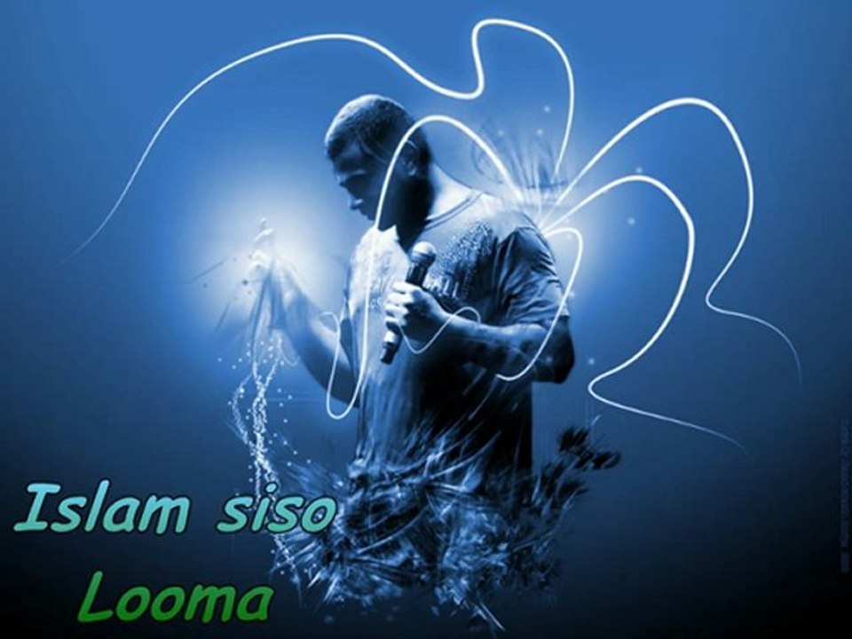 amr Diab Mabla4 Netkalem fil Mady عمرو دياب مابلاش نتكلم فى الماضى ريــمـــــكـــس