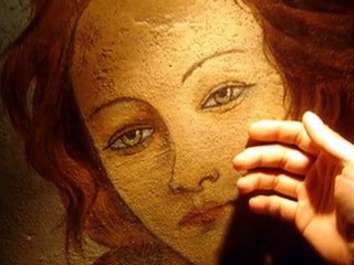 KISKANIRIM SENİ BEN & GÖKBEN