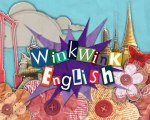 WINK WINK ENGLISH ตอน Window shopping (tape22April2011) - YouTube [freecorder.com]