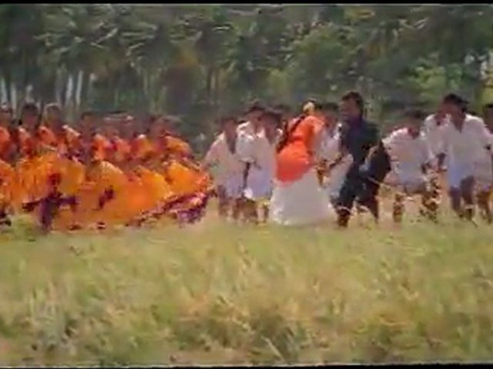 sendurapandi...PAKEE Creation