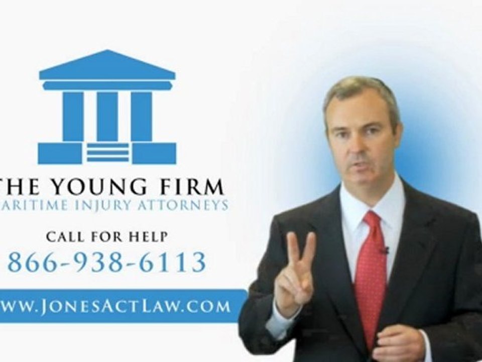 What to do if your company refuses to pay maintenance ...